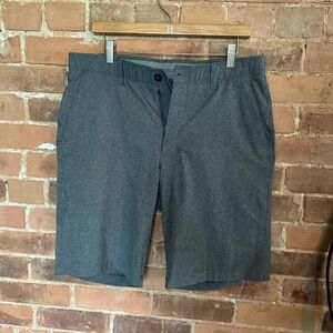 Under Armour Tour Golf Short